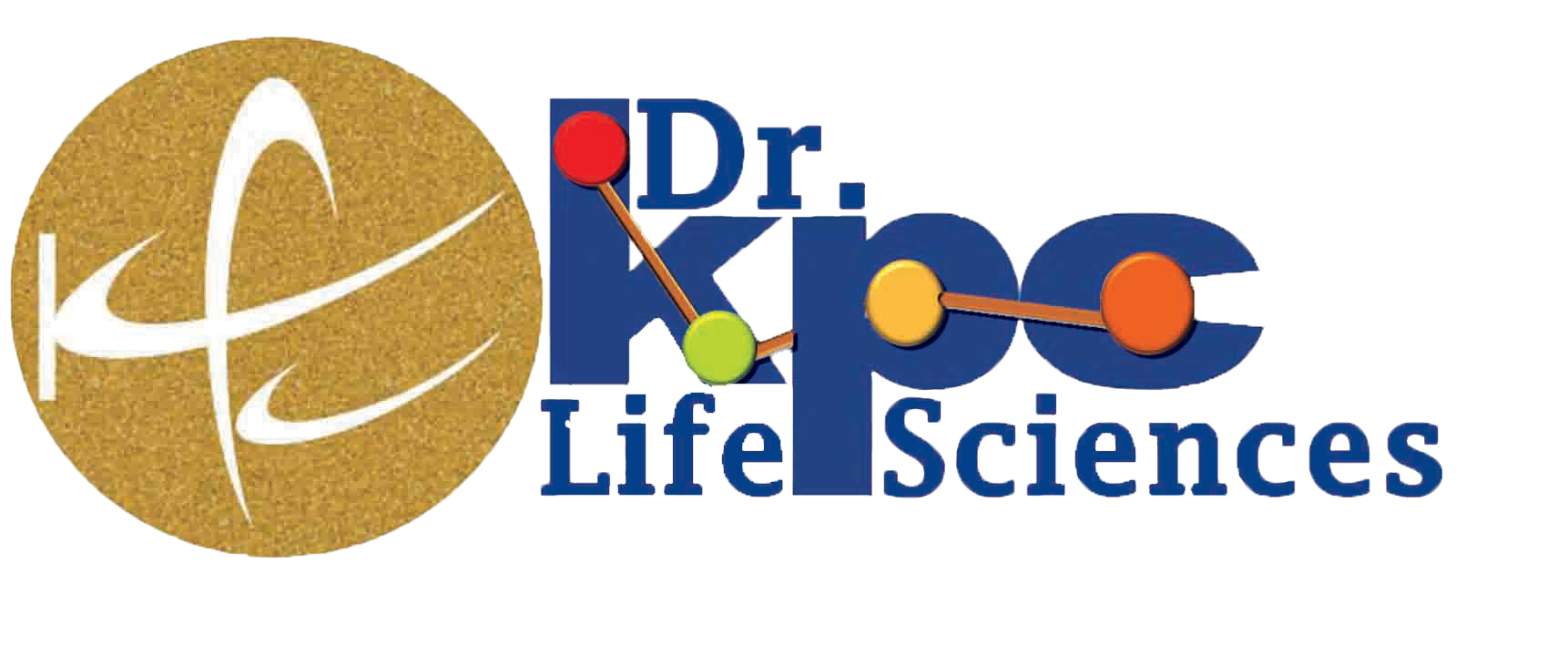 KPC Life Science